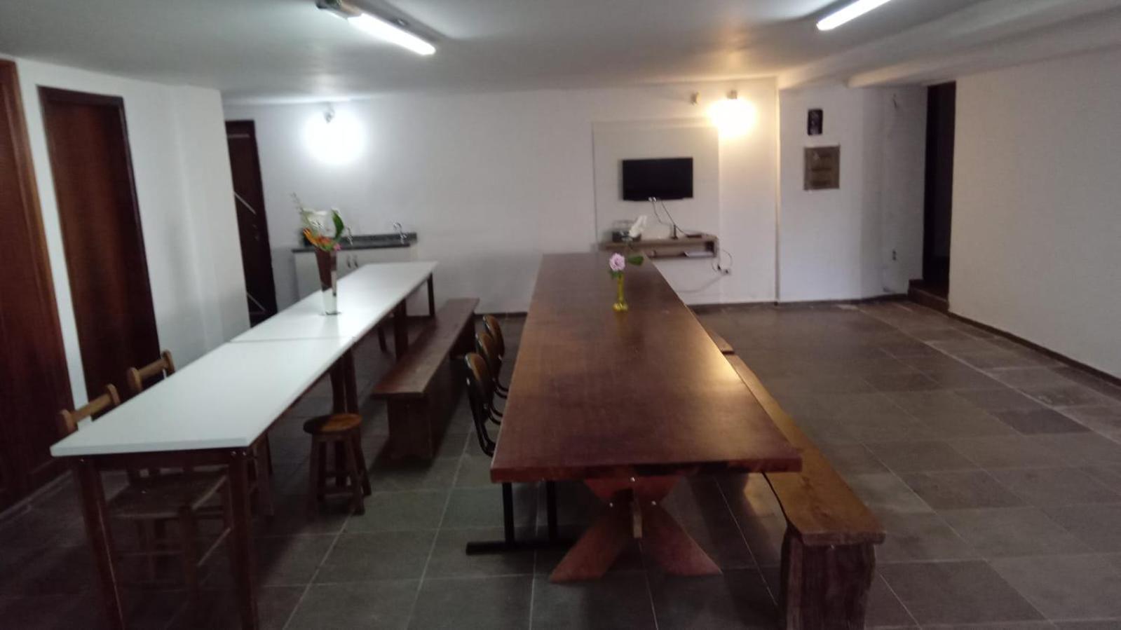 Residencial Botanico Curitiba