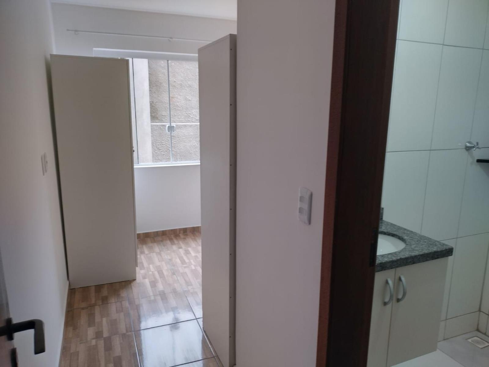 Residencial Botanico