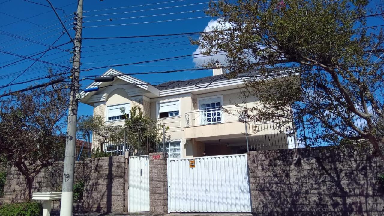 Residencial Botanico * Curitiba