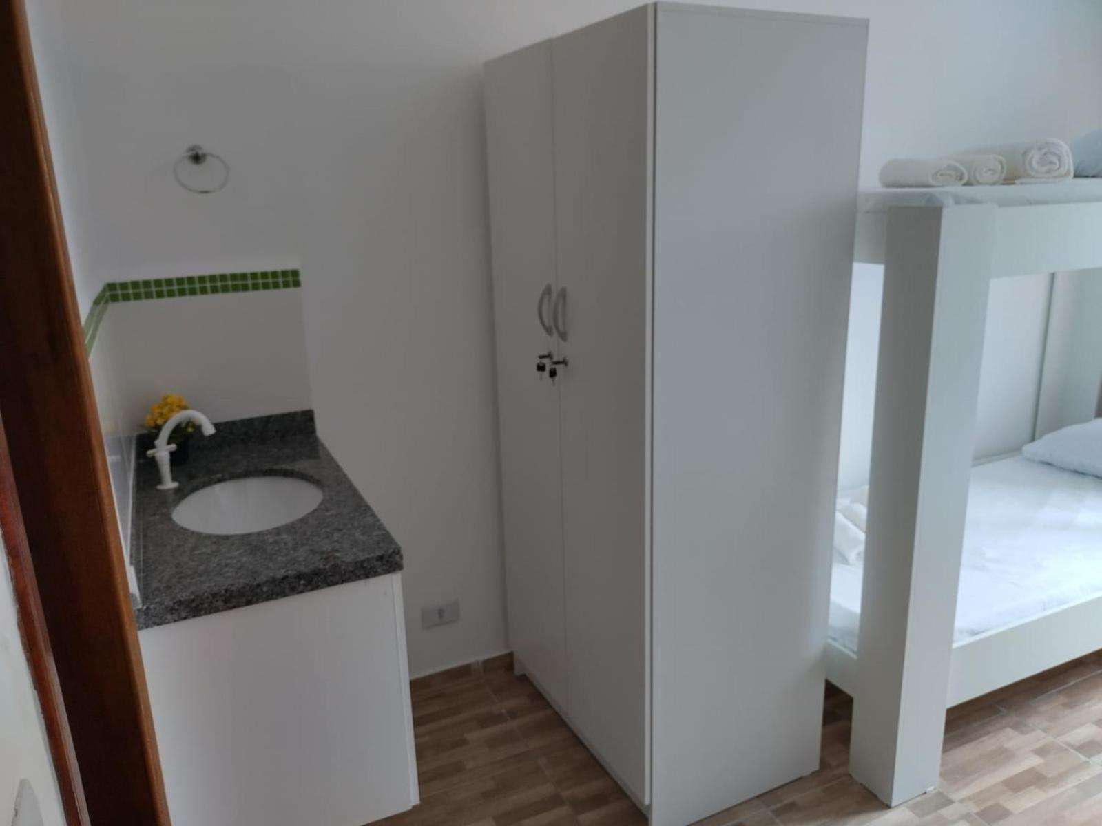 Residencial Botanico *